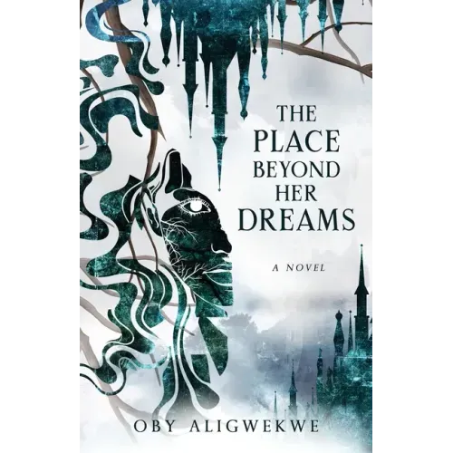 The Place Beyond Her Dreams
