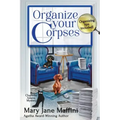 Organize Your Corpses