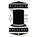 Lincoln Speeches