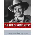 American Legends: The Life of Gene Autry