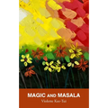 Magic and Masala