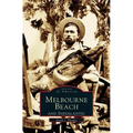 Melbourne Beach and Indialantic