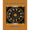 You and Your Ascendant