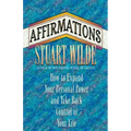 Affirmations