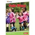 Fair Play