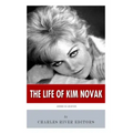 American Legends: The Life of Kim Novak