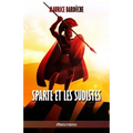 Sparte et les Sudistes
