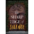 The Sharp Edge of Silence