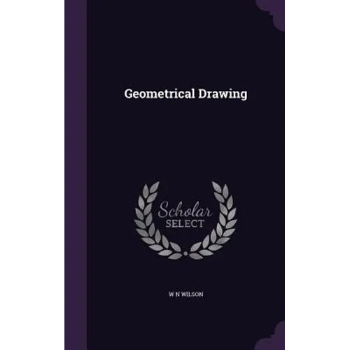 Geometrical Drawing