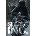 Sicarios Inc.