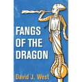 Fangs of the Dragon