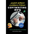 Copywriting Hoy