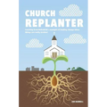 Church Replanter