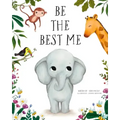 Be the Best Me