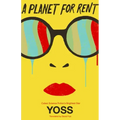 A Planet for Rent