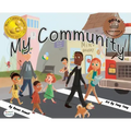 My Community