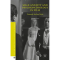 Male Anxiety and Psychopathology in Film: Comedy Italian Style