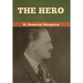 The Hero
