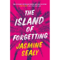 The Island of Forgetting