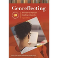 Genreflecting: A Guide to Popular Reading Interests