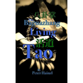 The Baguazhang Living Tao: 八卦掌活道
