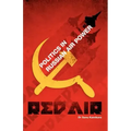 Red Air: Politics in Russian Air Power