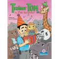 A Zoo Surprise!