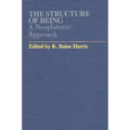 The Structure of Being: A Neoplatonic Approach