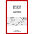 Diligent Pilotage: Lessons Learned from the Jolly Nero