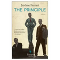 The Principle