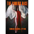 The Coming Race