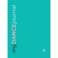 myDANCEjournal