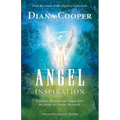 Angel Inspiration