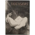 Voyagers
