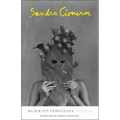 Mujer Sin Vergüenza / Woman Without Shame