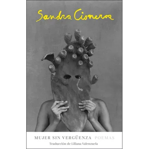 Mujer Sin Vergüenza / Woman Without Shame