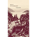 Bells of Lombardy