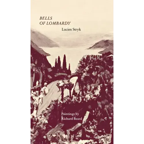 Bells of Lombardy