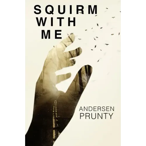 Squirm With Me