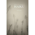 How to Write a Haiku