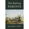 The Railway Parents