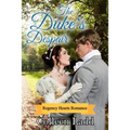 The Duke's Despair