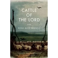 Cattle of the Lord: Poems