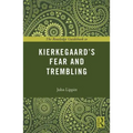 The Routledge Guidebook to Kierkegaard's Fear and Trembling