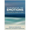 Handbook of Emotions
