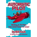 Automatic Pilot