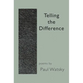 Telling the Difference