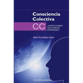 Consciencia Colectiva: ¡Hasta cuándo vas a seguir esperando?
