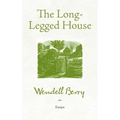 The Long-Legged House