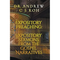 Expository Preaching